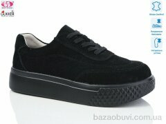 Gukkcr LQ0084, 24.00, 8, 36-41