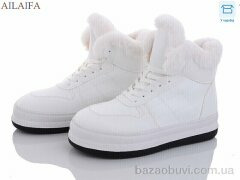 Ailaifa 2261 white, 690.00, 8, 36-41