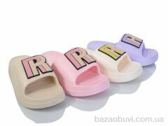 JH-ЯН 9036-2 mix, 240.00, 12, 36-41