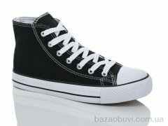 Alimama-Girnaive JP53 black, 380.00, 8, 36-41