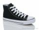Alimama-Girnaive JP53 black, 380.00, 8, 36-41