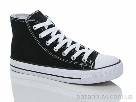 Alimama-Girnaive JP53 black, 380.00, 8, 36-41
