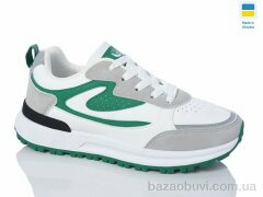 Swin 1811-6, 340.00, 8, 36-41