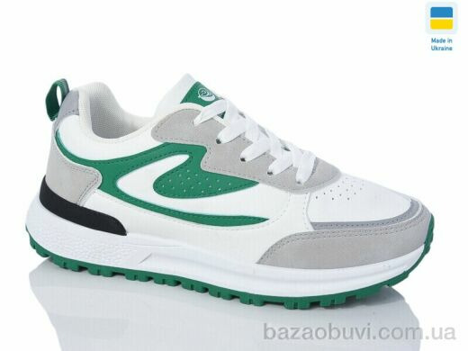 Swin 1811-6, 340.00, 8, 36-41