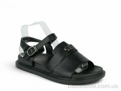 Allshoes 210429, 17.90, 8, 36-41