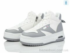 Бабочка-Mengfuna-AESD 227-32, 490.00, 8, 36-41