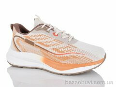 HOROSO-UFO V506-5T, 17.00, 8, 40-45