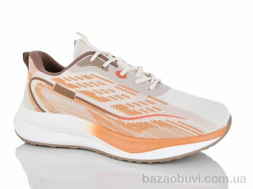 HOROSO-UFO V506-5T, 17.00, 8, 40-45