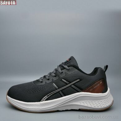 Sayota 655-6, 660.00, 8, 41-45