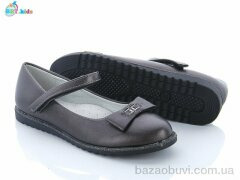 BBT H2568-3, 100.00, 8, 30-37