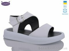 Garti 0138 біла шкіра-old, 580.00, 6, 36-40