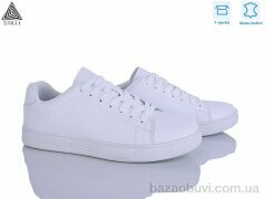 STILLI Group L70-1 шкіра, 650.00, 8, 41-45