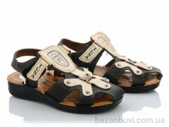 Selena Туна черно белая, 85.00, 6, 30-35