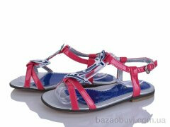 Xifa kids 3531F, 75.00, 8, 32-37