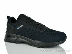 KMB A6607-4, 620.00, 8, 41-46