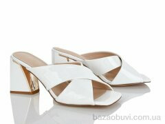 Lino Marano T479-2L, 22.00, 6, 36-41