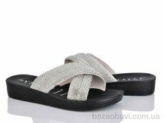 YiYi A25-3, 195.00, 8, 36-41