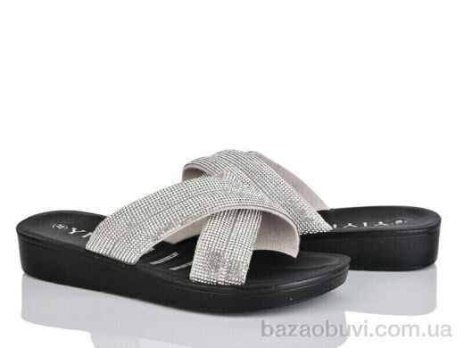 YiYi A25-3, 195.00, 8, 36-41