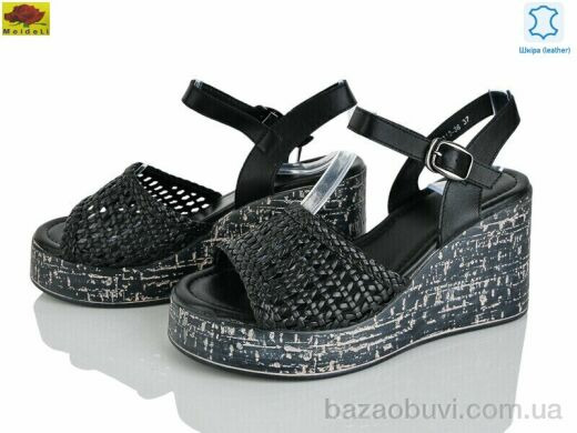 Mei De Li M313-36, 620.00, 8, 36-40