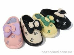 Deshman L663 mix, 170.00, 12, 36-41