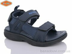 EeBb 1618-2, 280.00, 8, 26-31