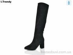 Trendy BT1316-2, 1250.00, 6, 36-41