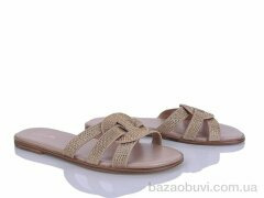 Loretta H110-6, 650.00, 8, 36-41