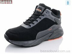 Sayota B2113-13, 720.00, 8, 36-41