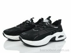 Violeta 149-62 black, 490.00, 8, 36-41