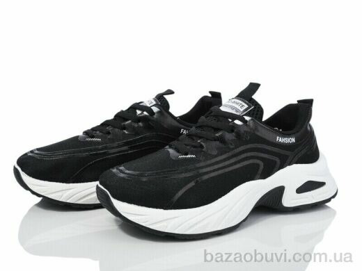 Violeta 149-62 black, 490.00, 8, 36-41