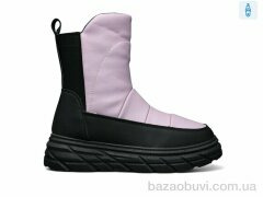 KMB Bry ant M207-1, 500.00, 8, 36-41