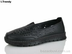 Trendy BK1509-1, 470.00, 8, 36-41