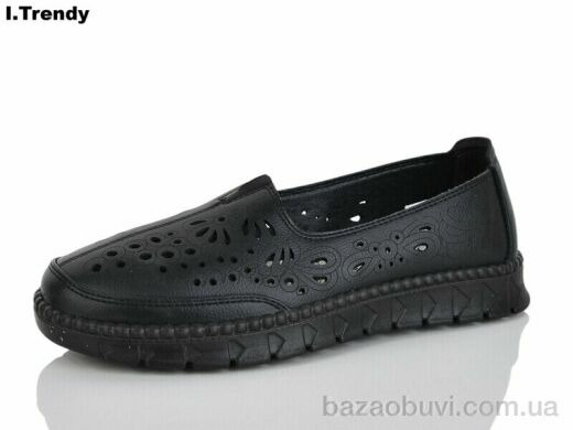 Trendy BK1509-1, 470.00, 8, 36-41