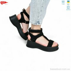 ARTO 421 чорний з., 950.00, 8, 36-41