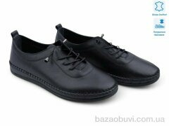 Allshoes 194568, 24.40, 8, 36-41
