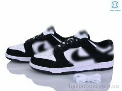 Dan Marest A2629-18, 32.00, 8, 41-45