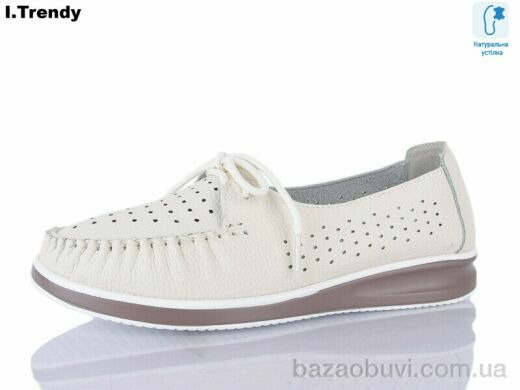 Trendy XH87-2, 490.00, 8, 36-41