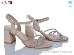 Aba G6ABA30-2, 650.00, 8, 36-40