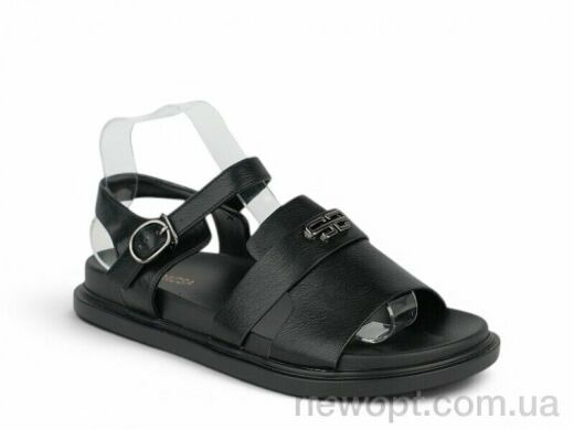 Allshoes 210429, 8, 36-41