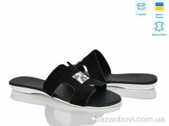 A.Dama MV127-6 чорний з., 290.00, 8, 36-40