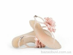 Prime-Opt Prime HX-16 JELLY NUDE літо, 143.00, 12, 36-41