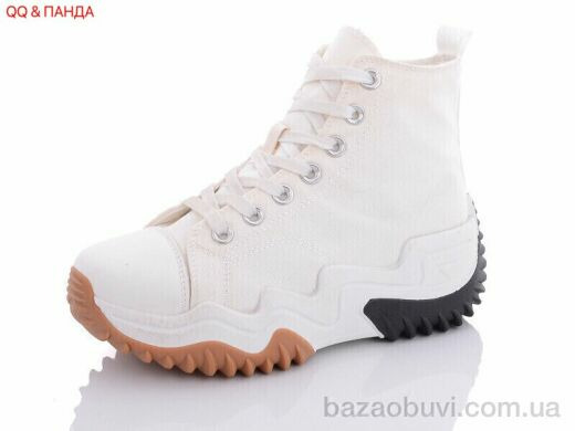 QQ&Панда BK71-2, 190.00, 8, 36-41