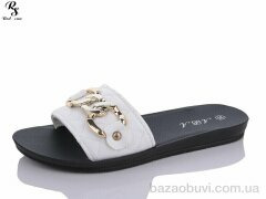 Red Sun A05-2, 230.00, 8, 36-41