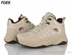 FDEK T9275-3, 675.00, 8, 36-41