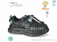 TOM.M T-0697-A, 195.00, 8, 27-32