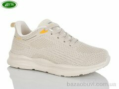 Bayota B5288-6, 540.00, 8, 36-41