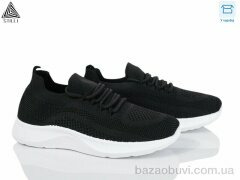 STILLI Group F302-1, 360.00, 8, 36-41