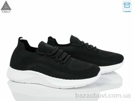 STILLI Group F302-1, 360.00, 8, 36-41