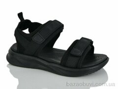 Ok Shoes 1533-1, 380.00, 8, 31-36