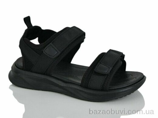 Ok Shoes 1533-1, 380.00, 8, 31-36